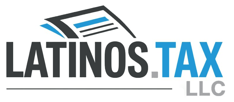 Negocios.LLC